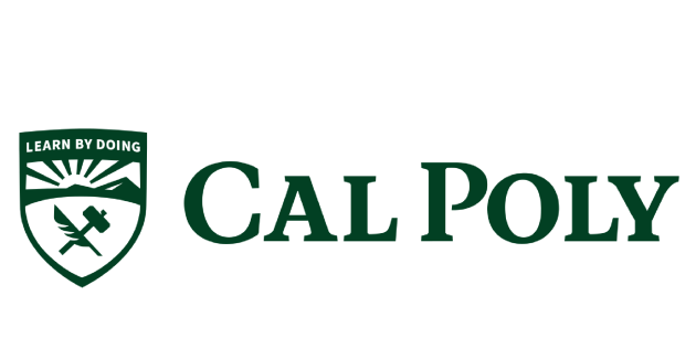 Cal Poly University