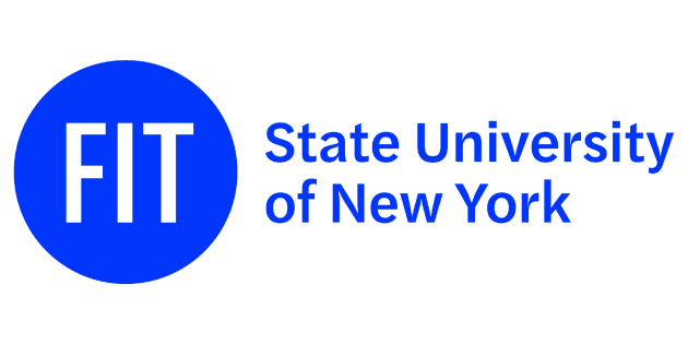 Fashion Institute of Technology